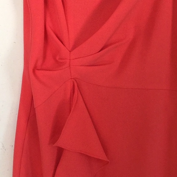 Gorgeous SD Dress - Picture 2 of 6